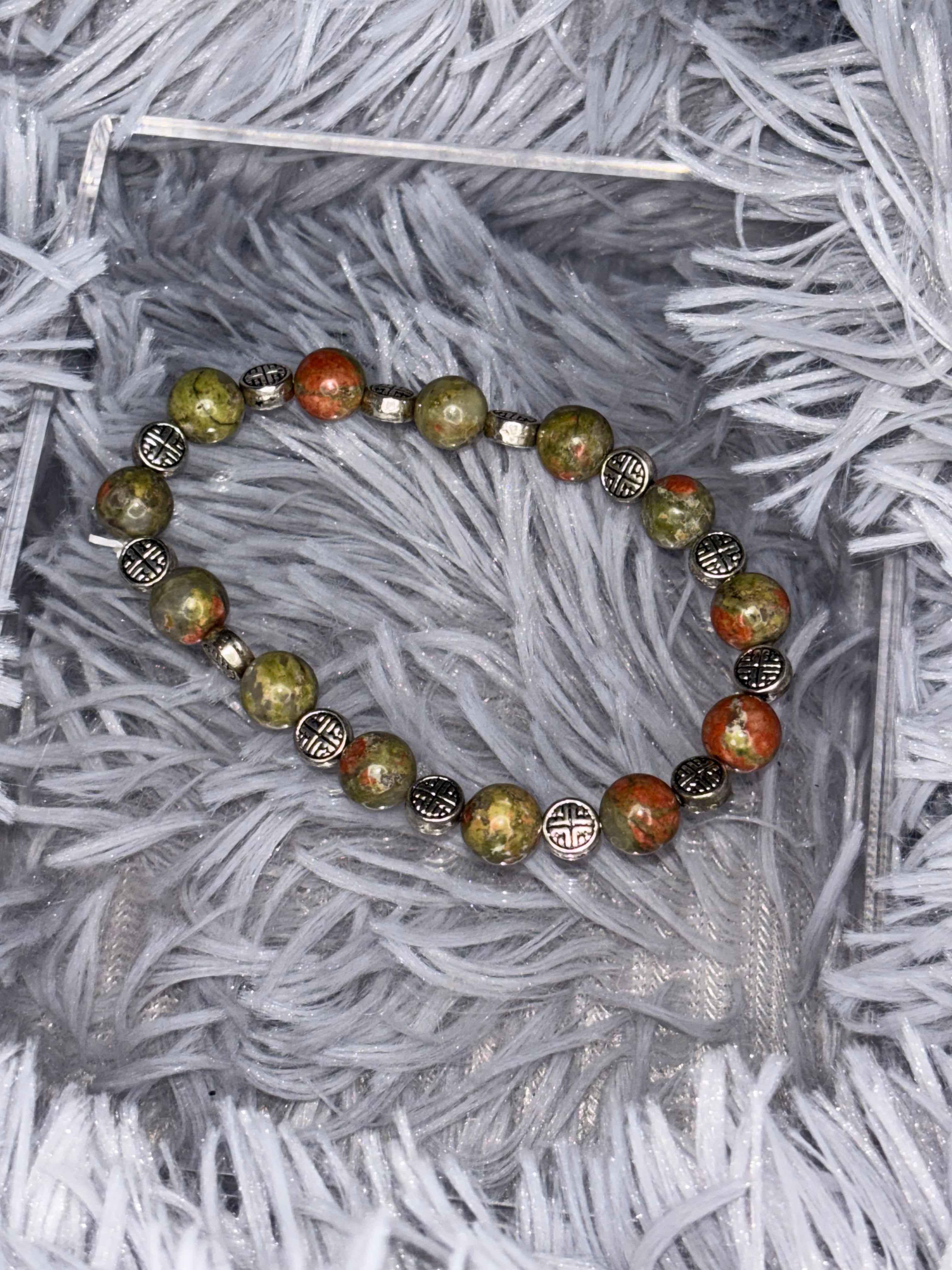 Men’s Bracelets