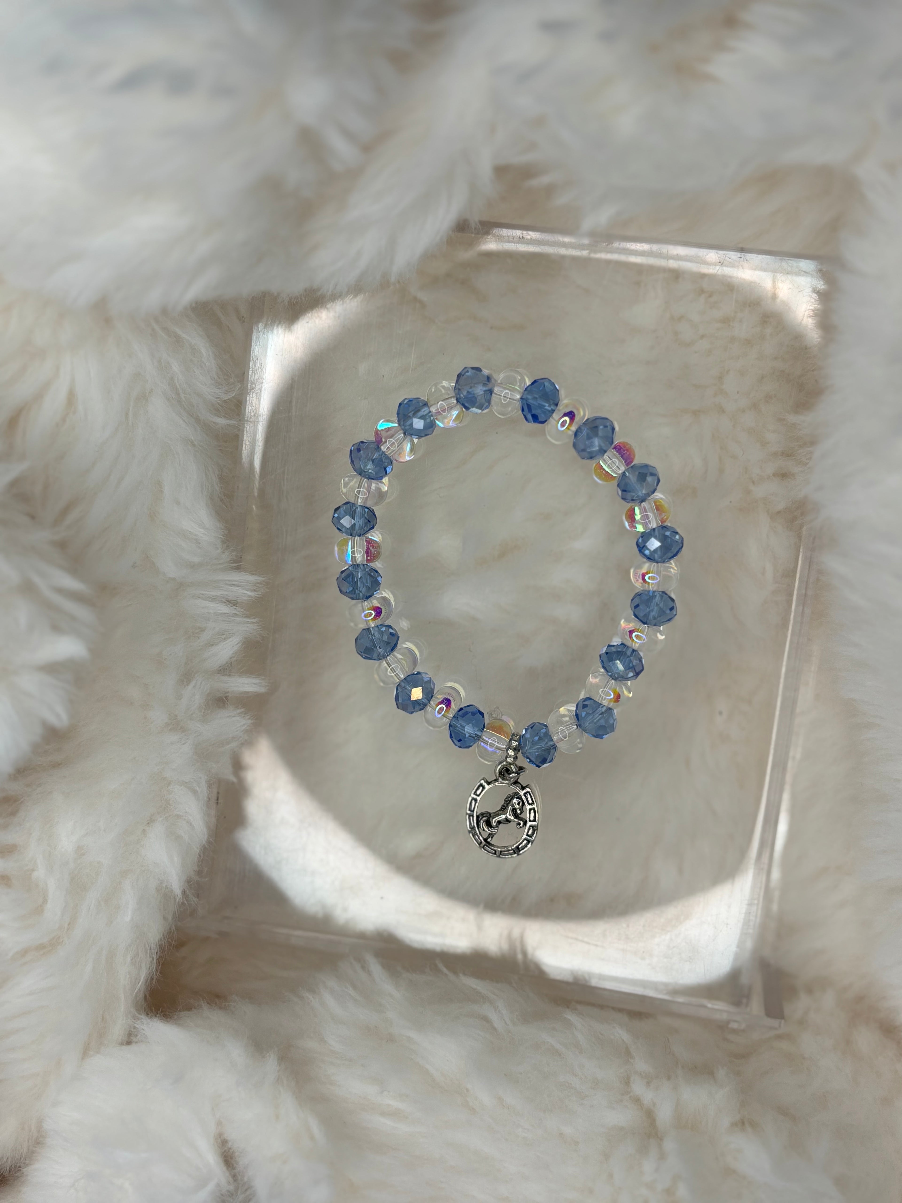 Champions Bracelet ￼