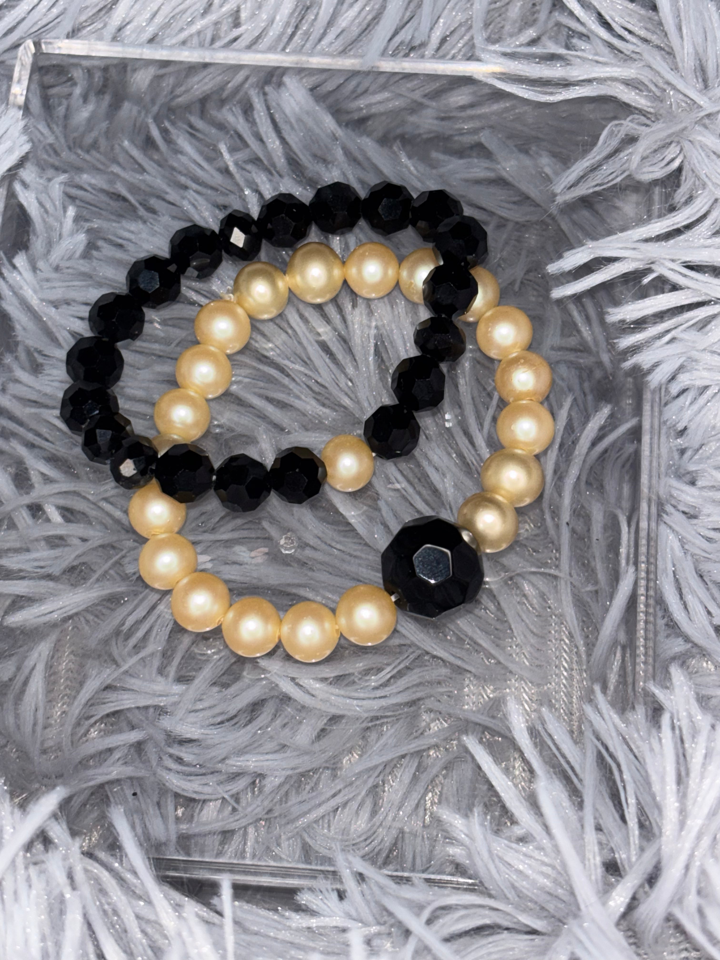 Pearls Set