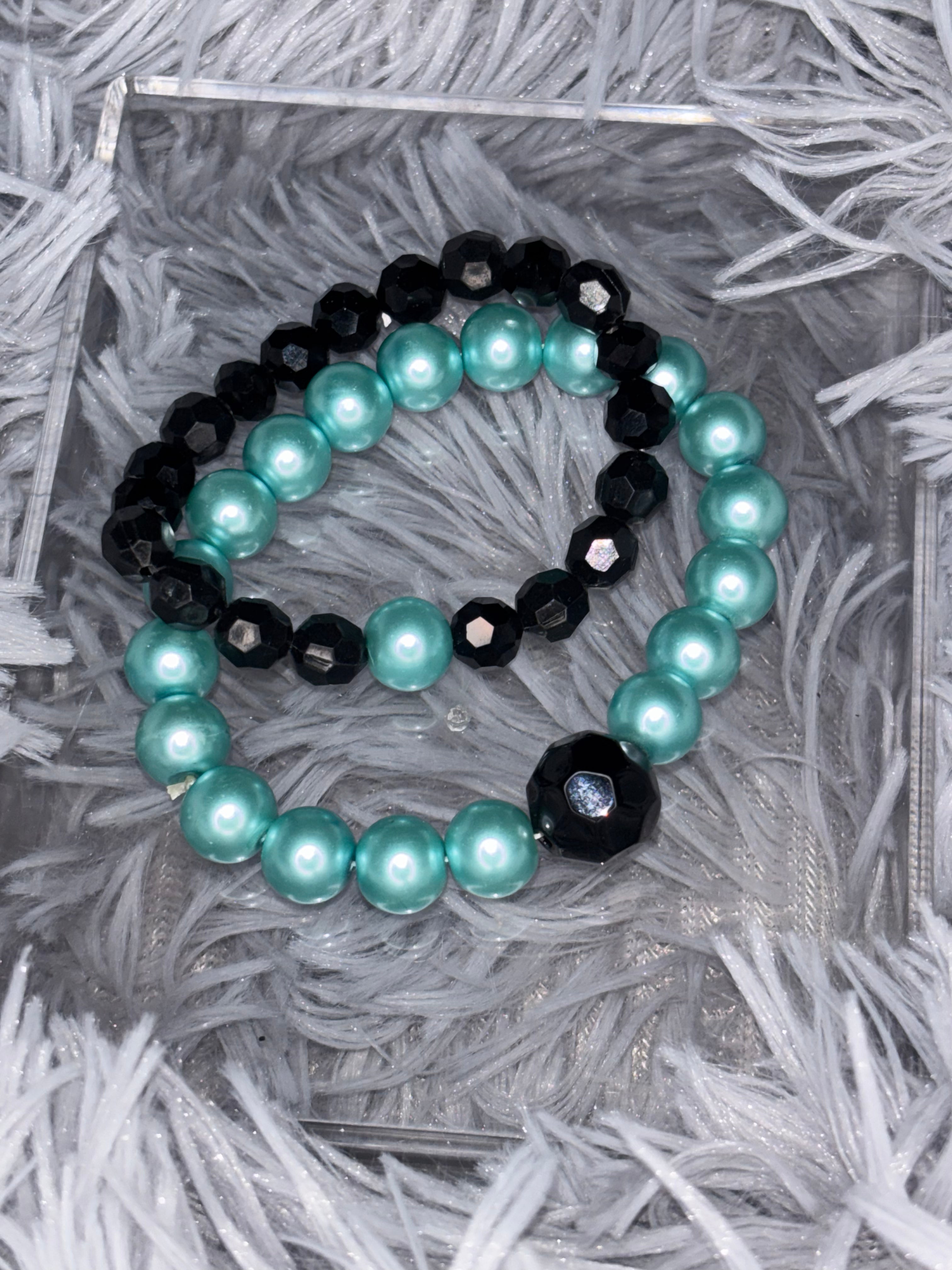 Ocean Set