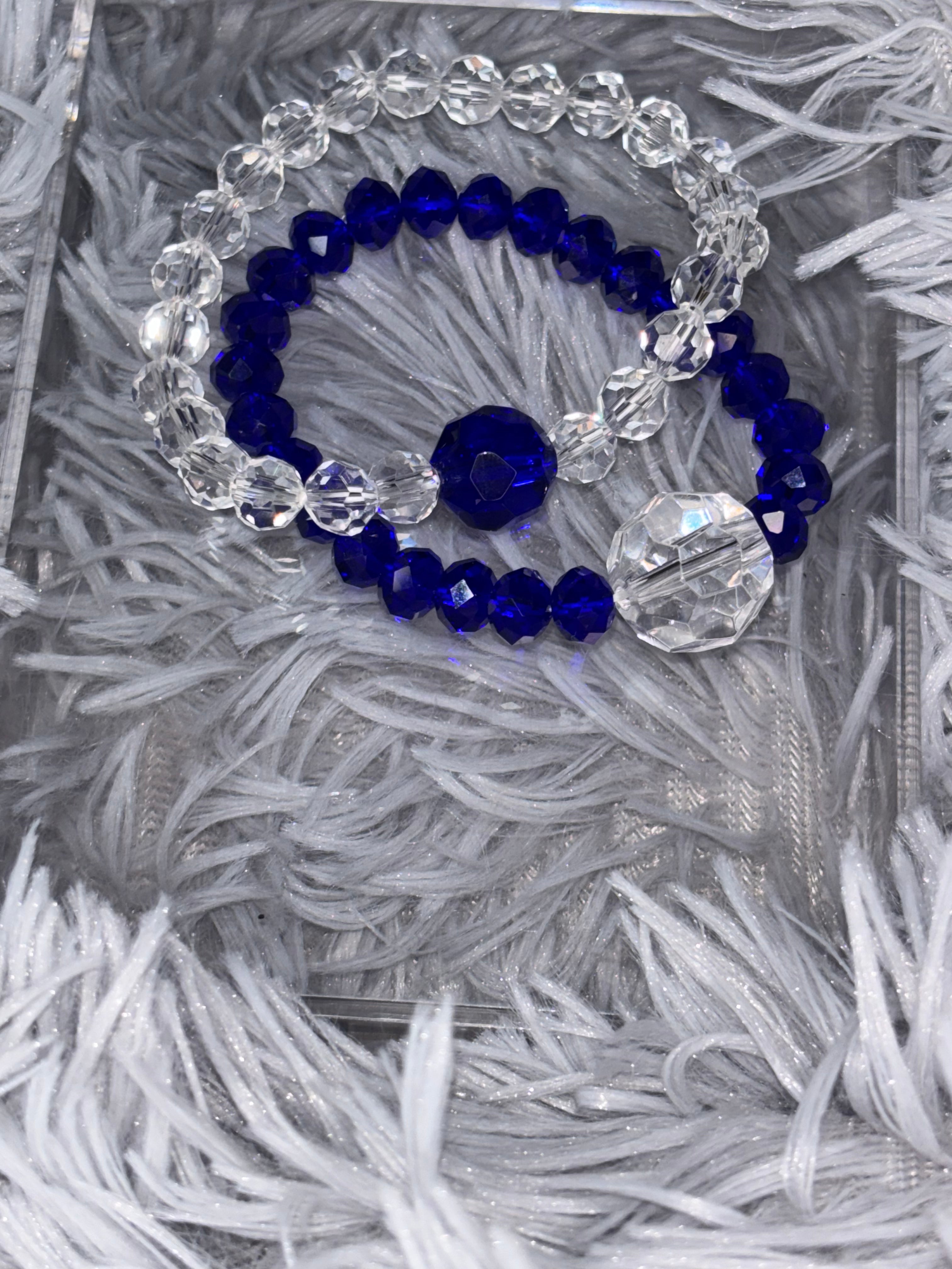 Royal Set