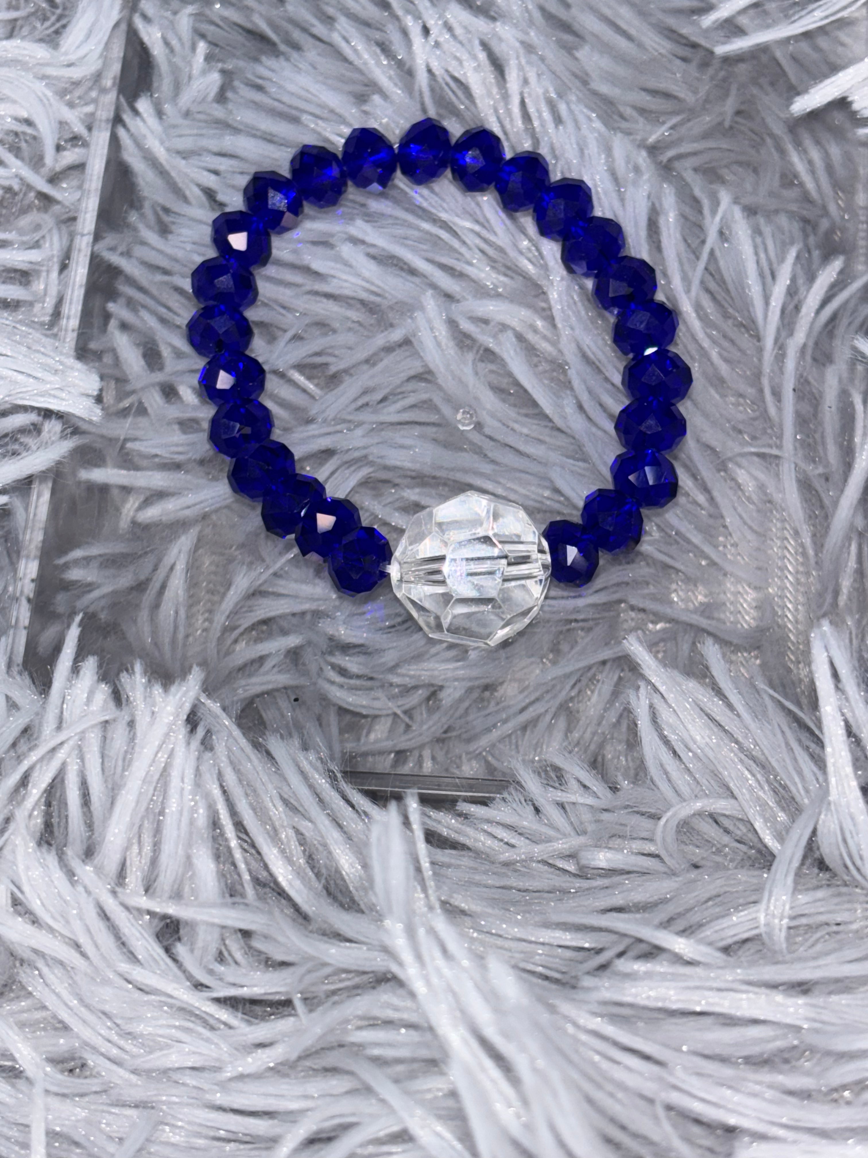 Royal Bracelet
