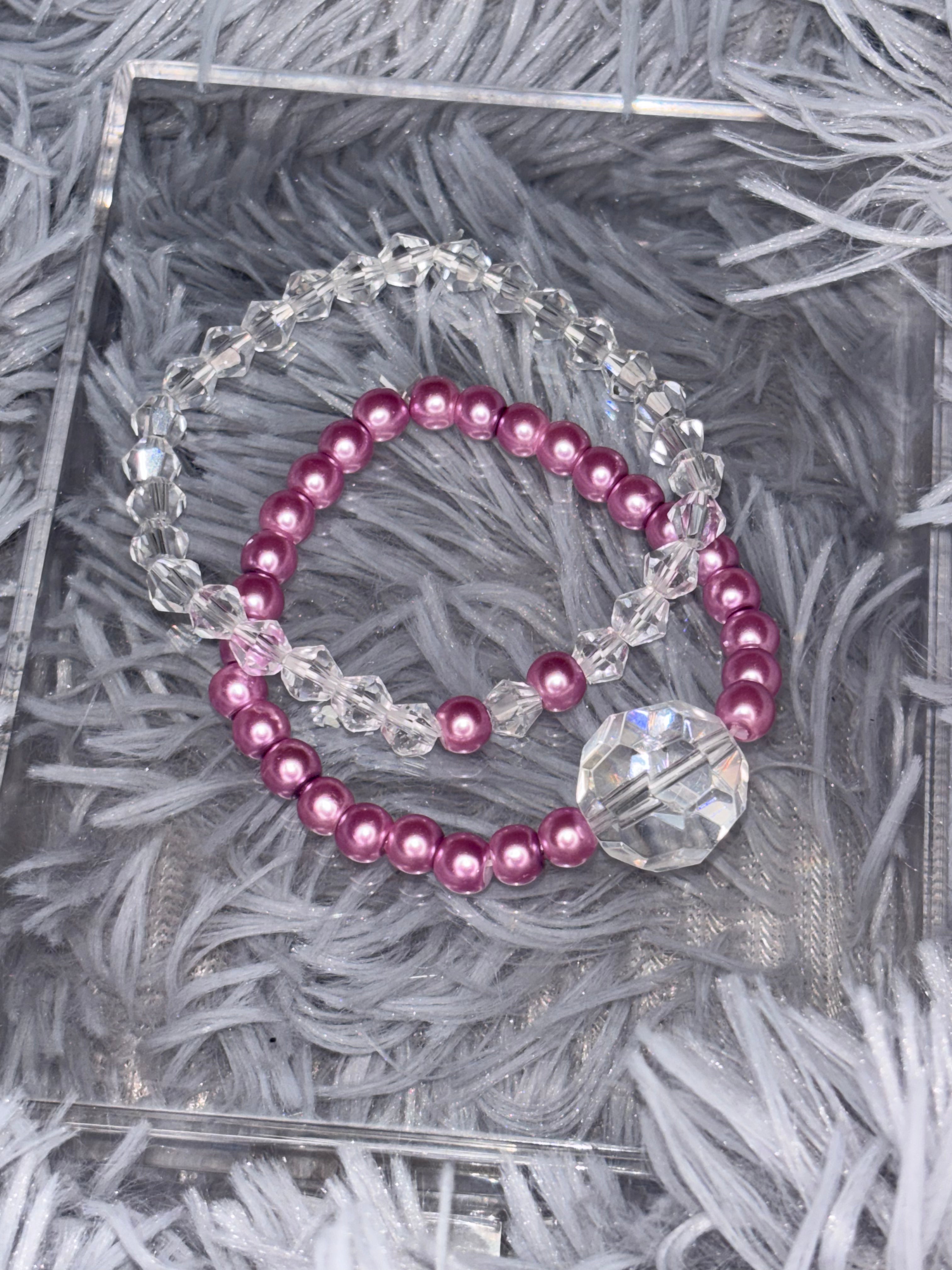 Petal Set
