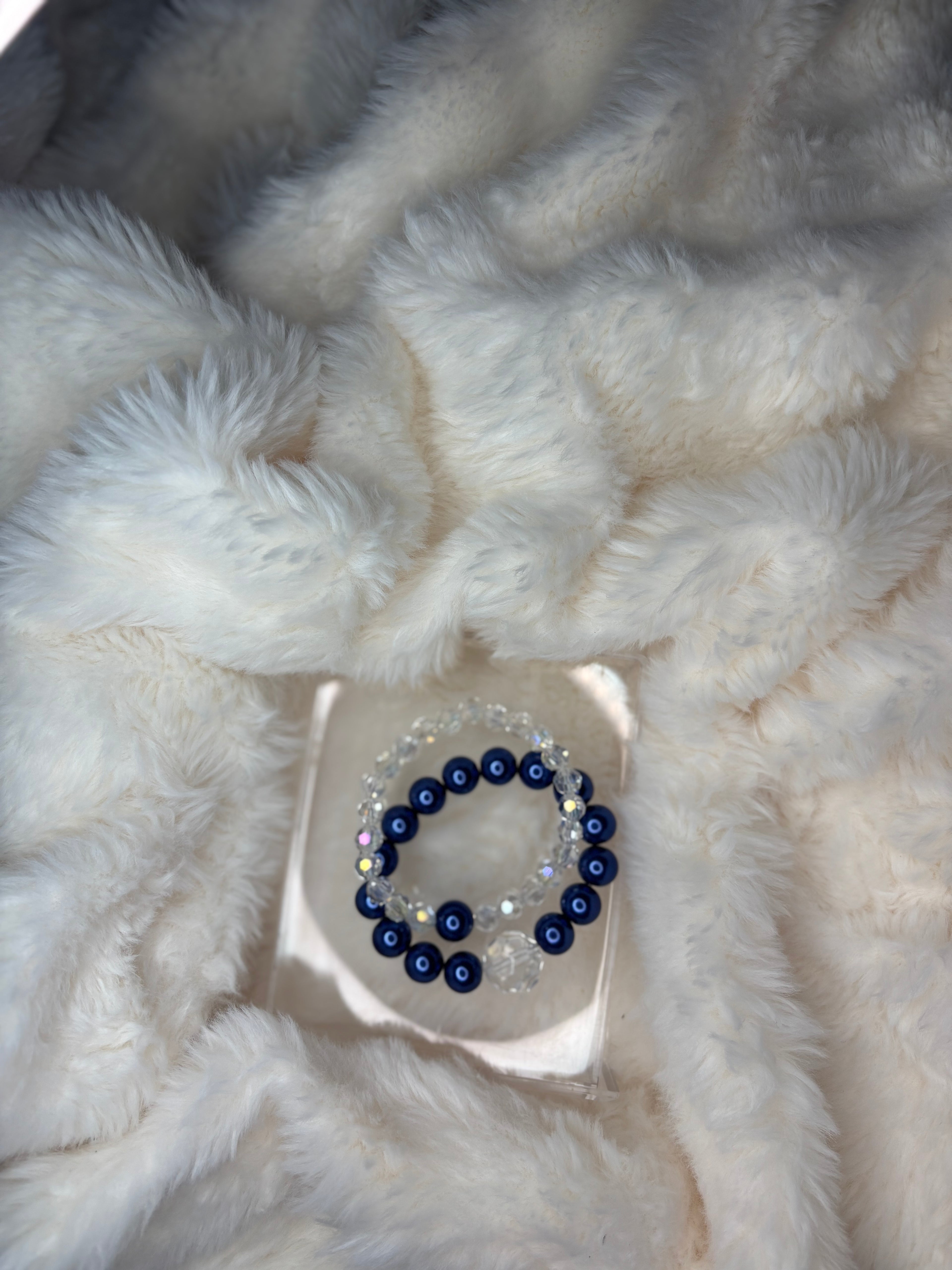 Navy Set