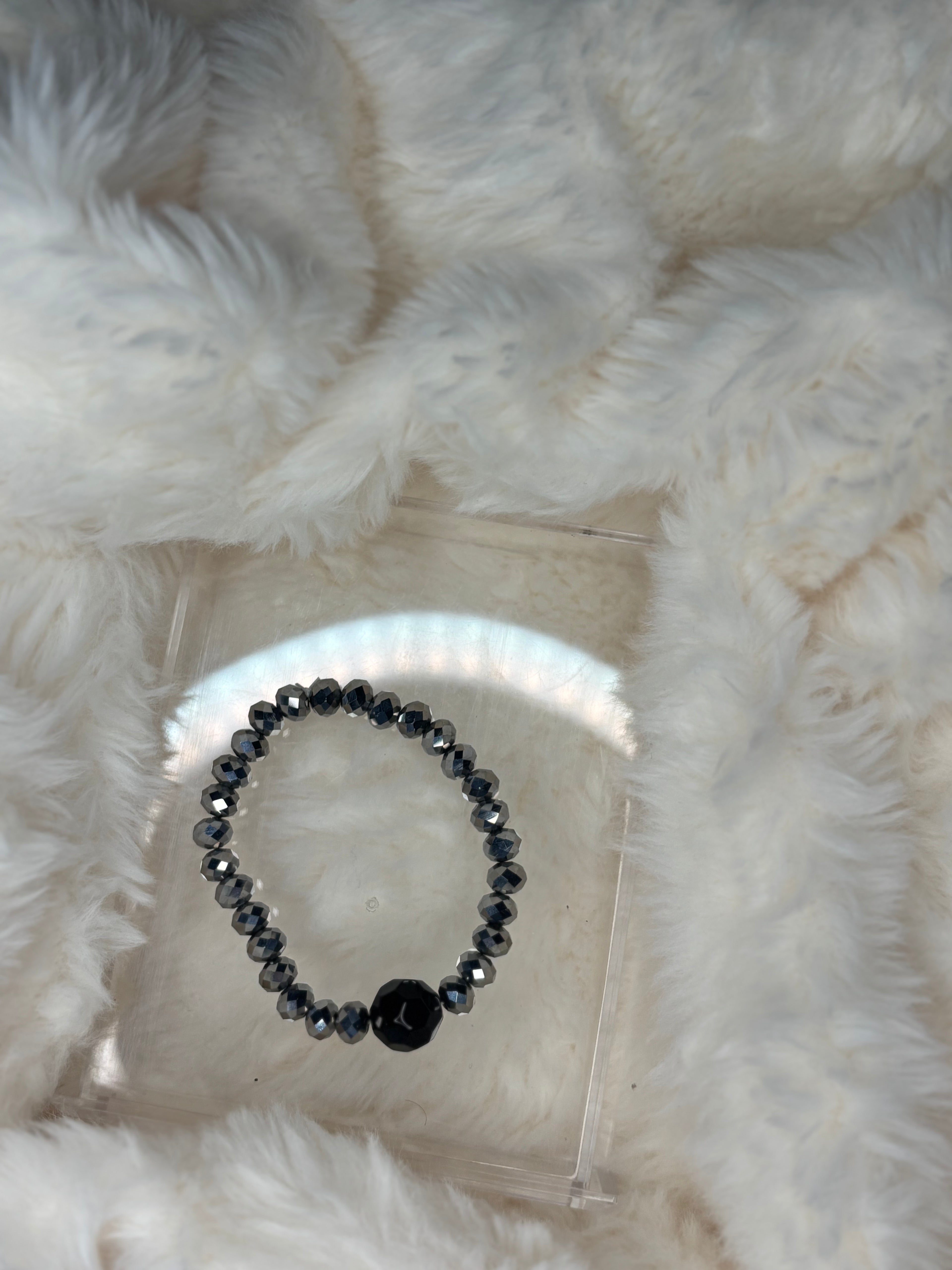 Party Night Bracelet