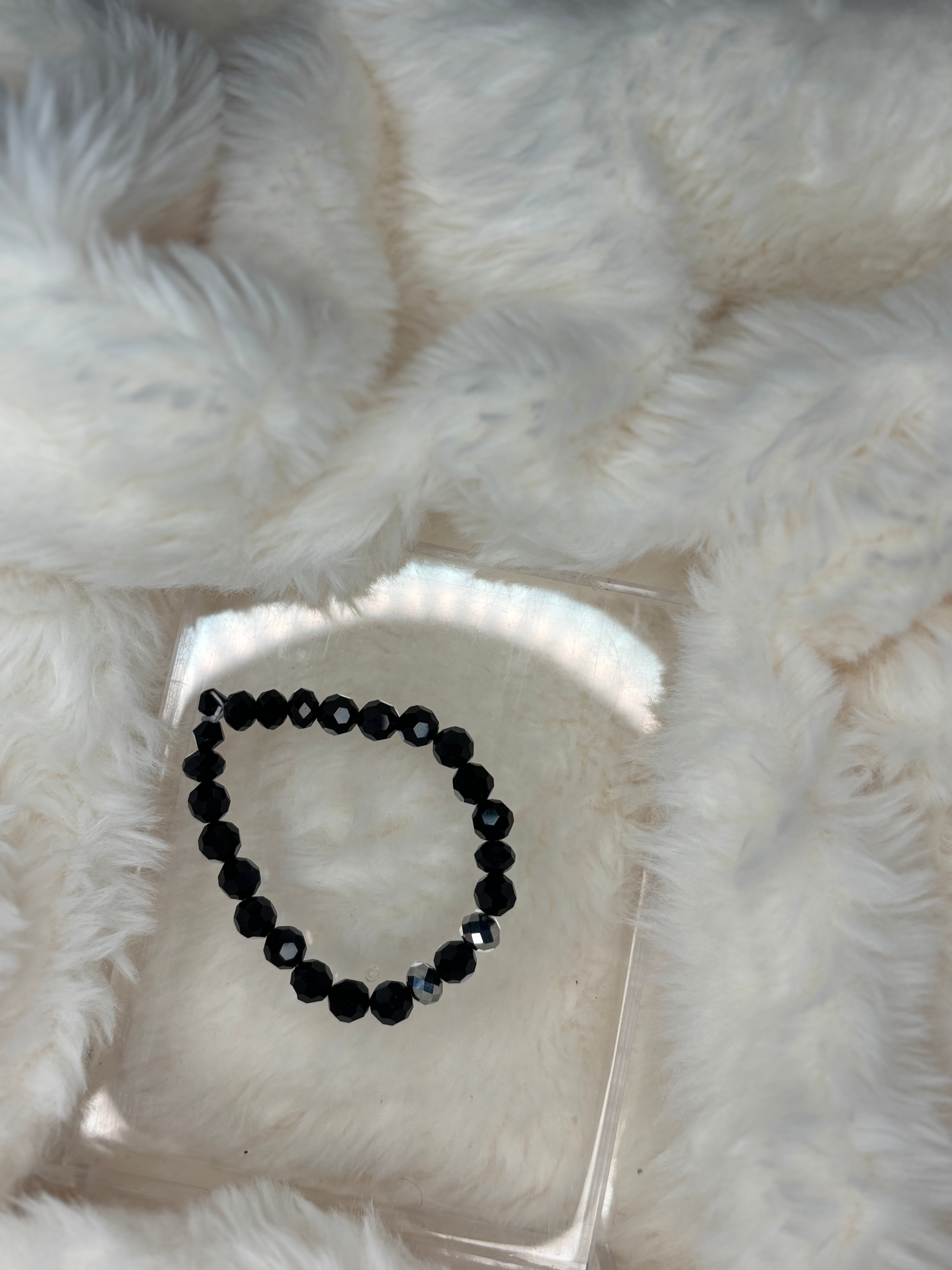 Bright Night Braclet