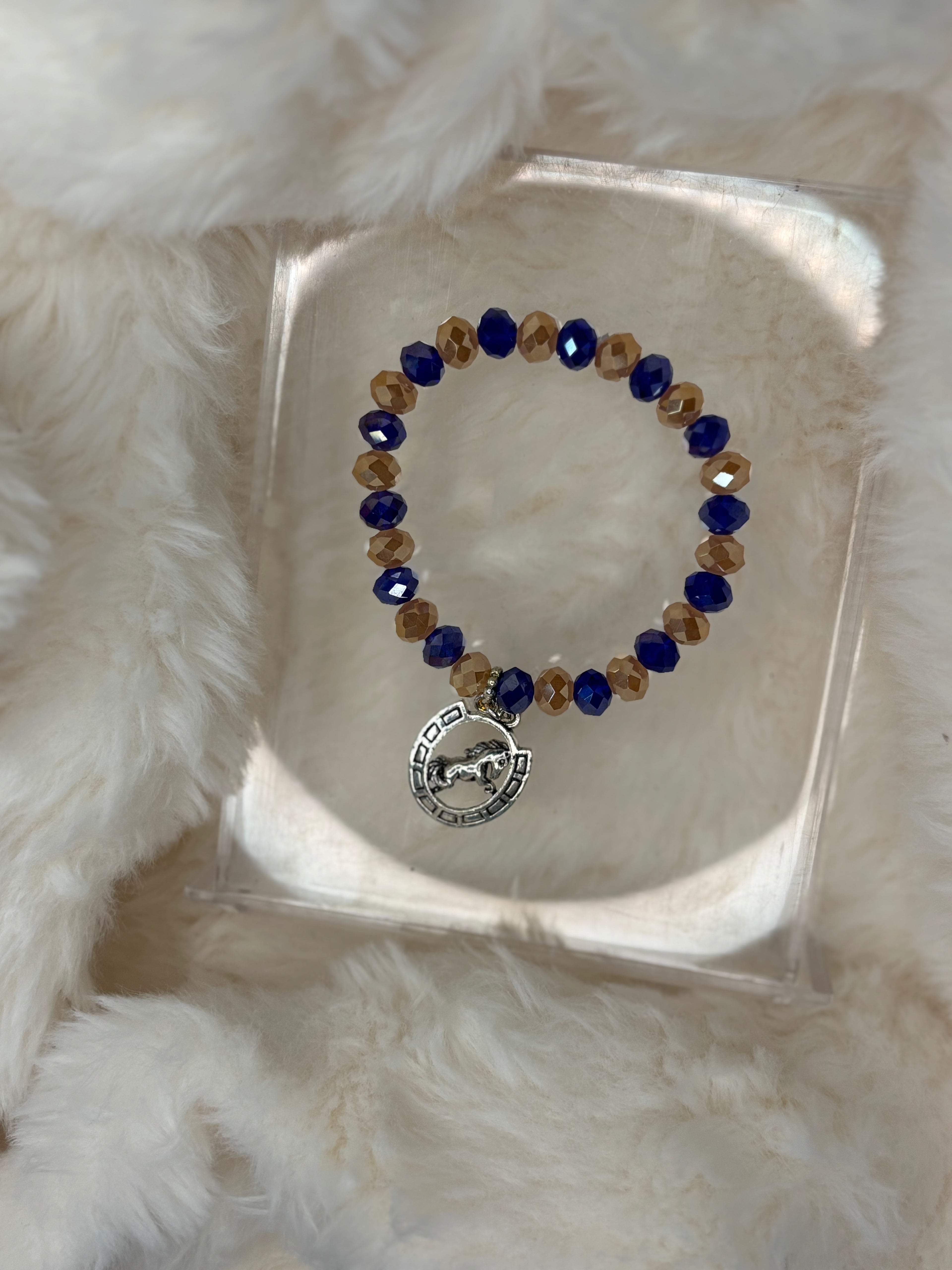 Luck Bracelet
